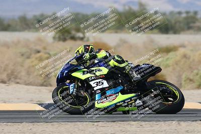 media/Nov-02-2025-CVMA (Sun) [[337aff29ab]]/Race 7-The Shootout/